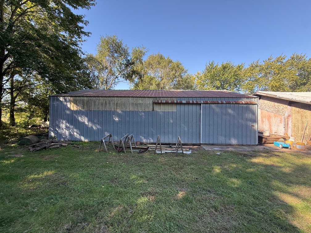 Image for MINIMUM BID AUCTION $75,000! 437 Caldwell Rd