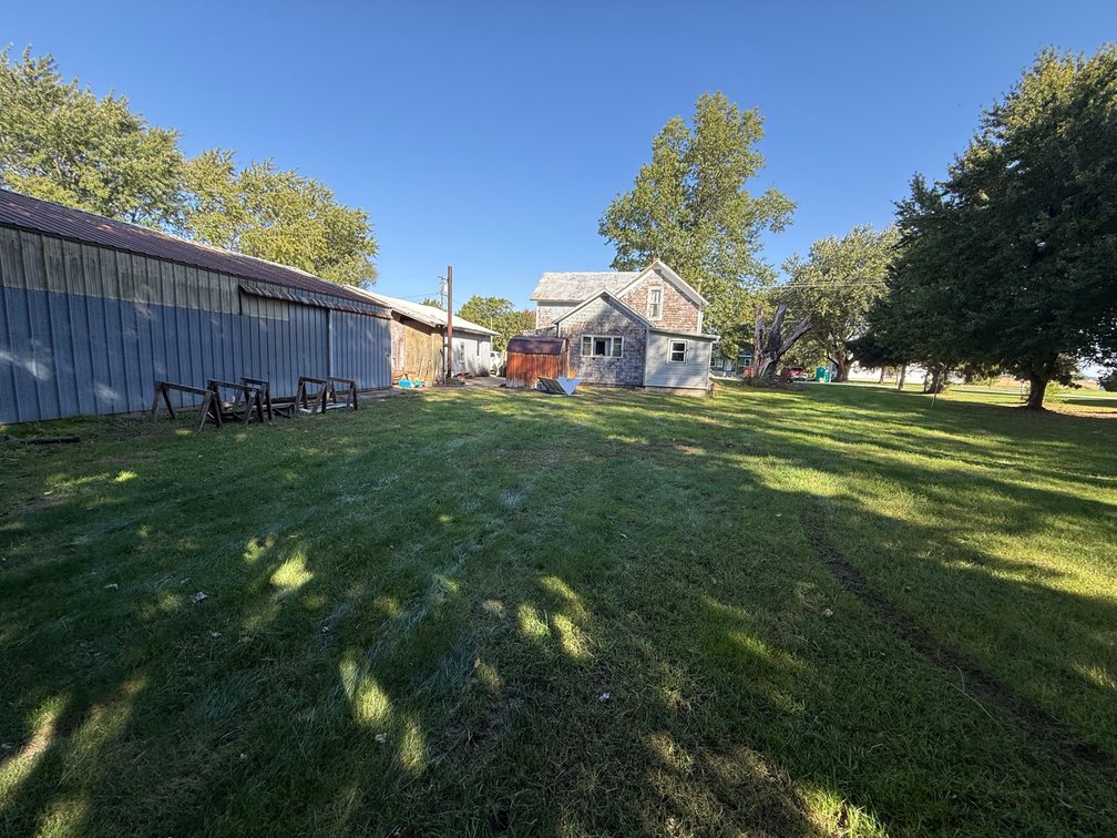 Image for MINIMUM BID AUCTION $75,000! 437 Caldwell Rd