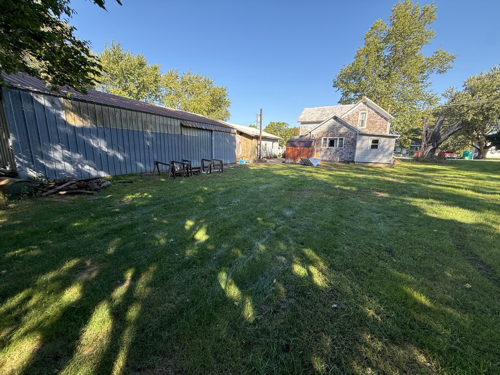 Image for MINIMUM BID AUCTION $75,000! 437 Caldwell Rd