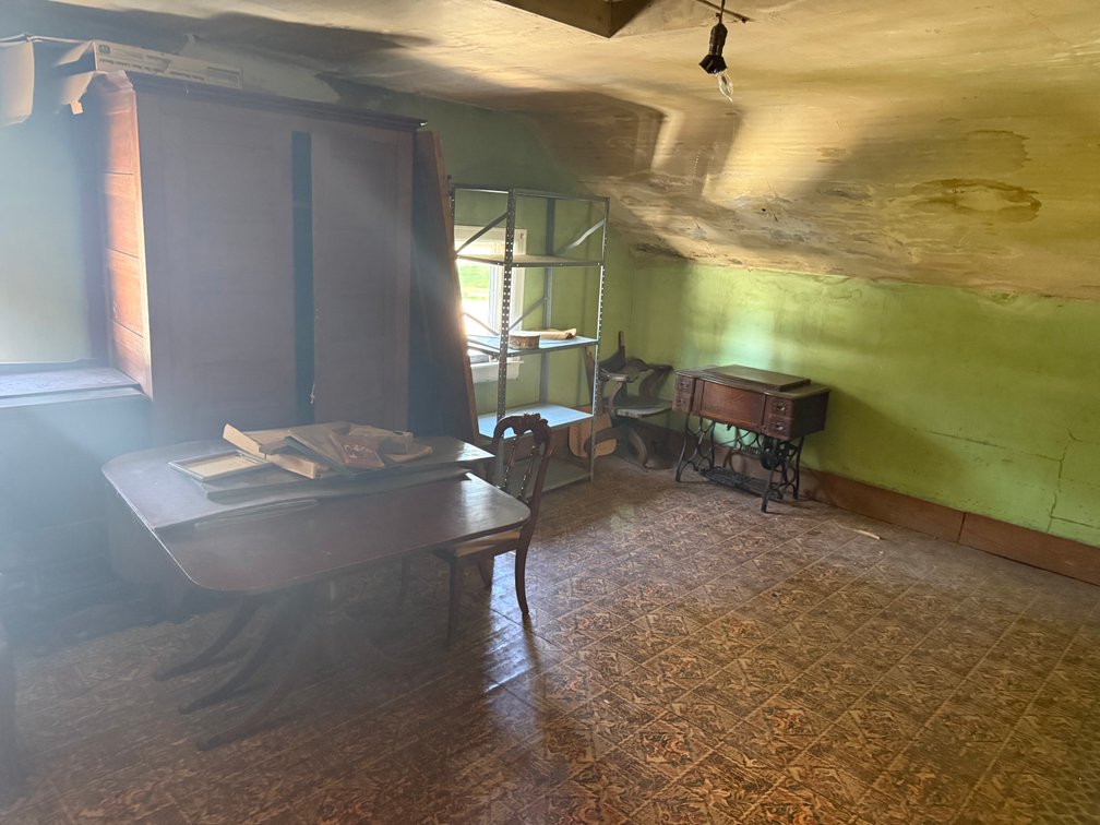 Image for MINIMUM BID AUCTION $75,000! 437 Caldwell Rd