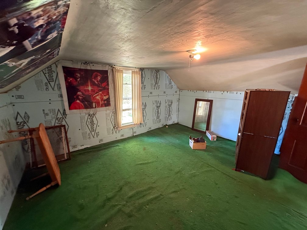 Image for MINIMUM BID AUCTION $75,000! 437 Caldwell Rd