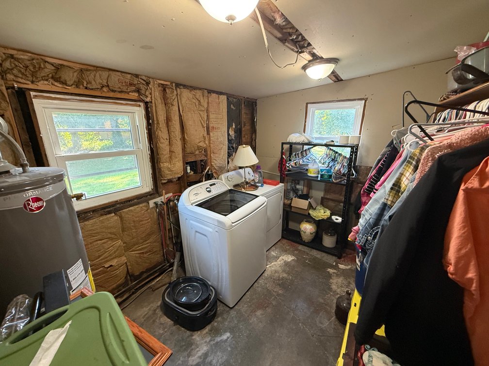 Image for MINIMUM BID AUCTION $75,000! 437 Caldwell Rd