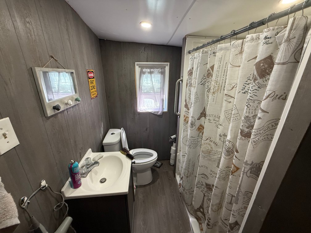 Image for MINIMUM BID AUCTION $75,000! 437 Caldwell Rd