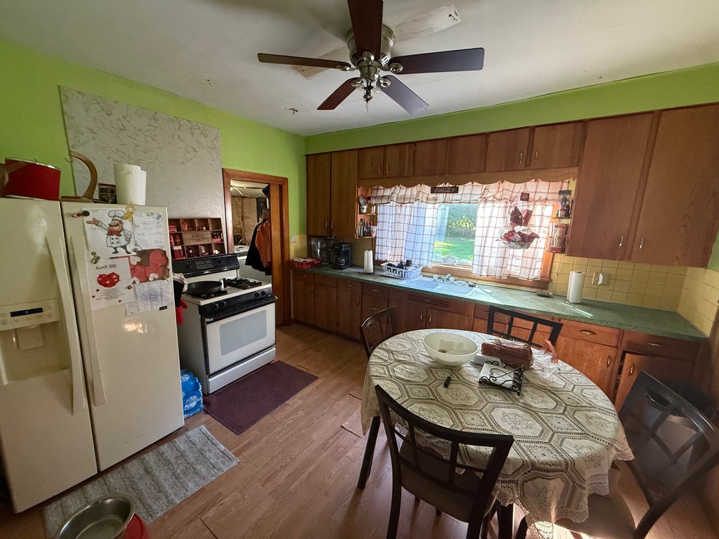 Image for MINIMUM BID AUCTION $75,000! 437 Caldwell Rd
