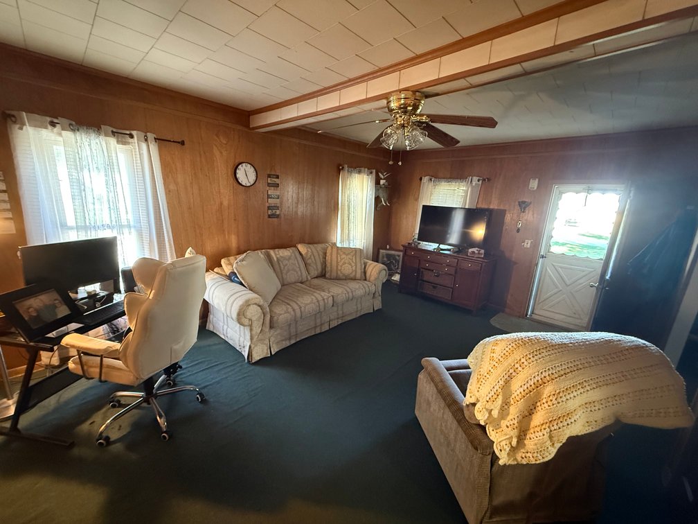 Image for MINIMUM BID AUCTION $75,000! 437 Caldwell Rd