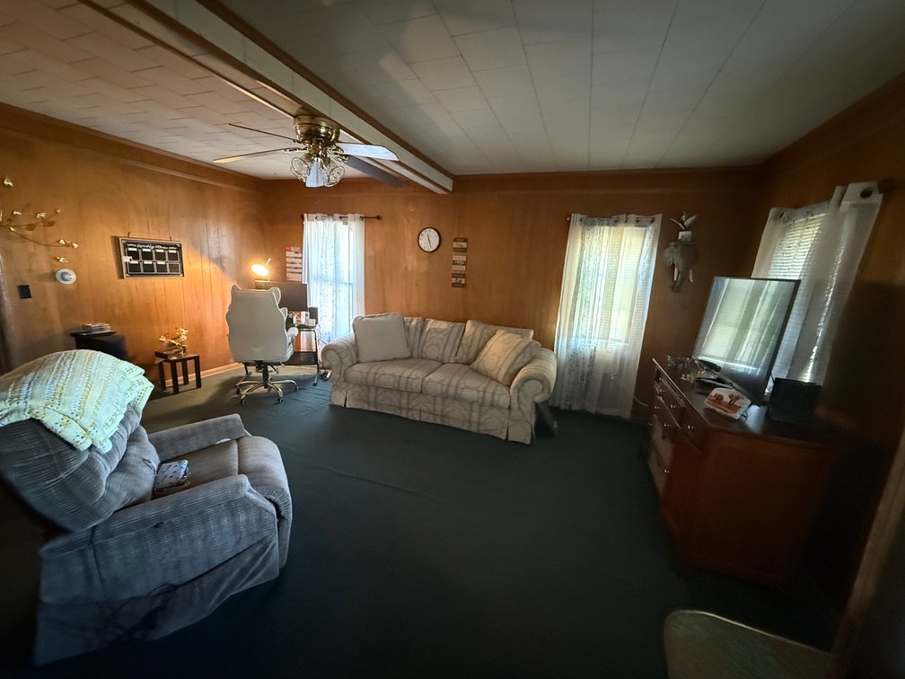 Image for MINIMUM BID AUCTION $75,000! 437 Caldwell Rd