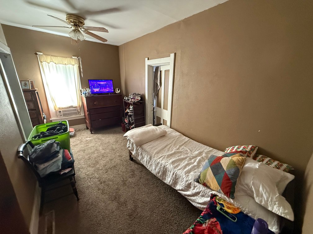 Image for MINIMUM BID AUCTION $75,000! 437 Caldwell Rd