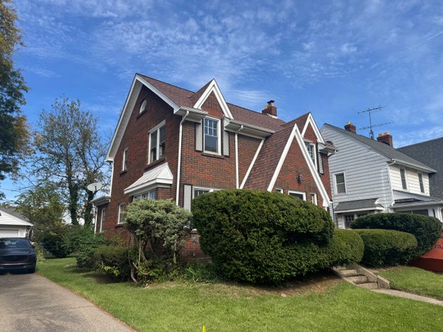 Image for MINIMUM BID AUCTION $29,000! 1830 Wellesley Dr