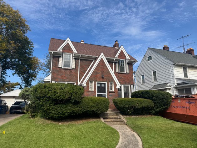 Image for MINIMUM BID AUCTION $29,000! 1830 Wellesley Dr