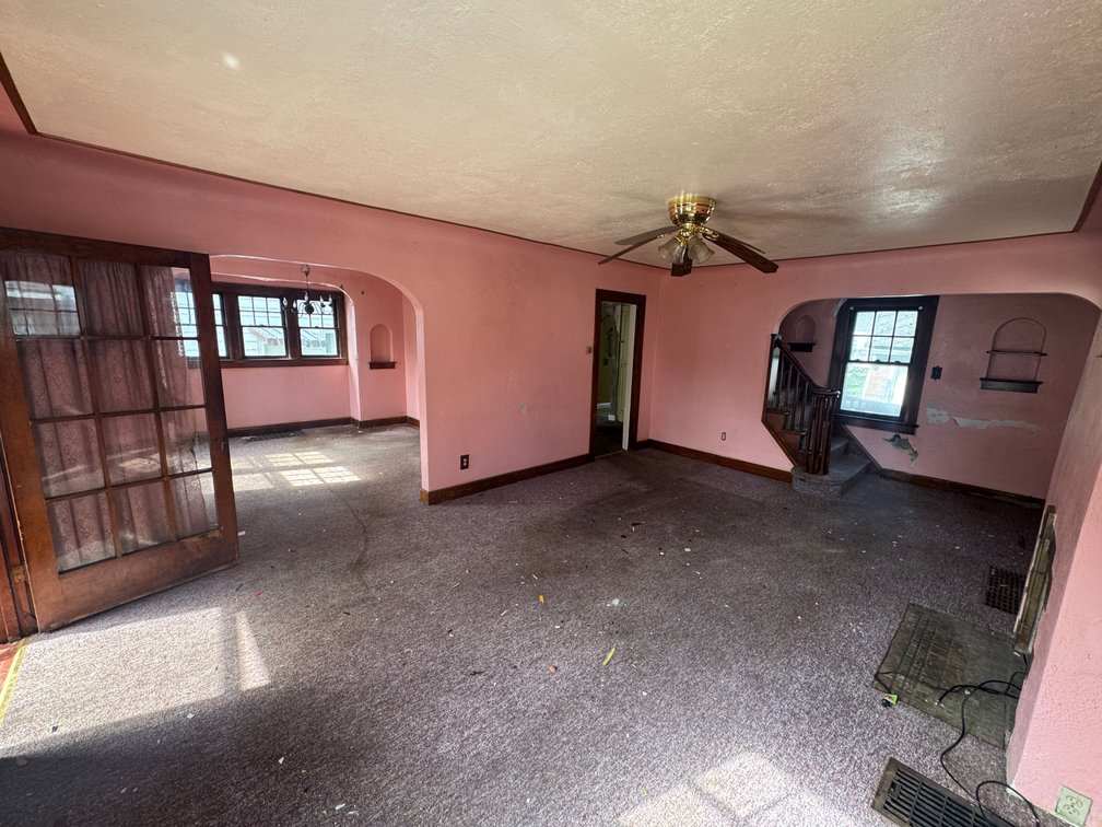 Image for MINIMUM BID AUCTION $29,000! 1830 Wellesley Dr