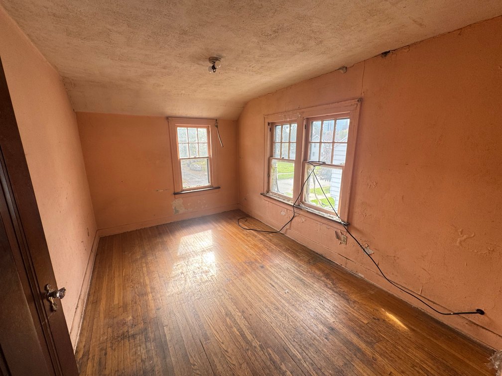 Image for MINIMUM BID AUCTION $29,000! 1830 Wellesley Dr