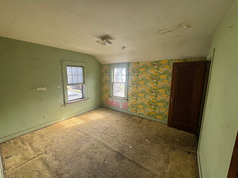 Image for MINIMUM BID AUCTION $29,000! 1830 Wellesley Dr