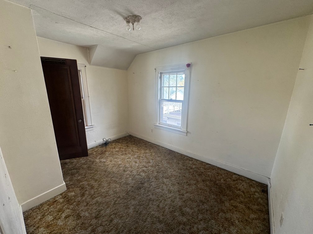 Image for MINIMUM BID AUCTION $29,000! 1830 Wellesley Dr