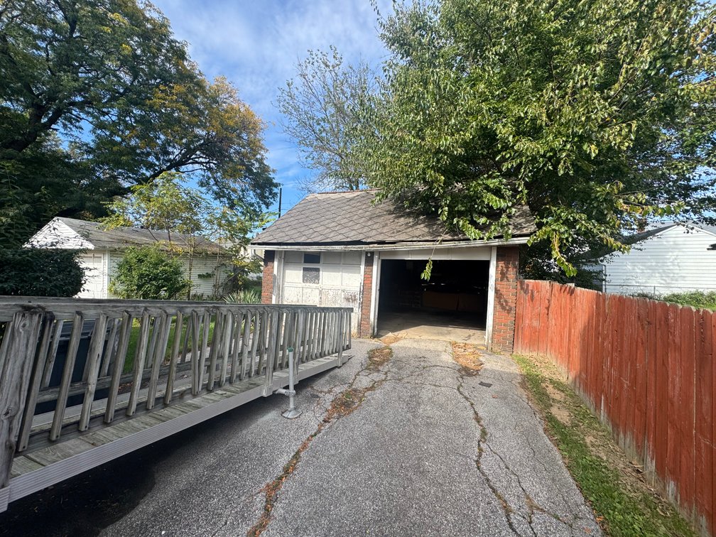 Image for MINIMUM BID AUCTION $29,000! 1830 Wellesley Dr