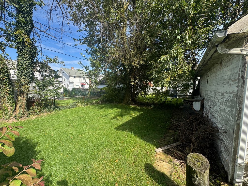 Image for MINIMUM BID AUCTION $29,000! 1830 Wellesley Dr