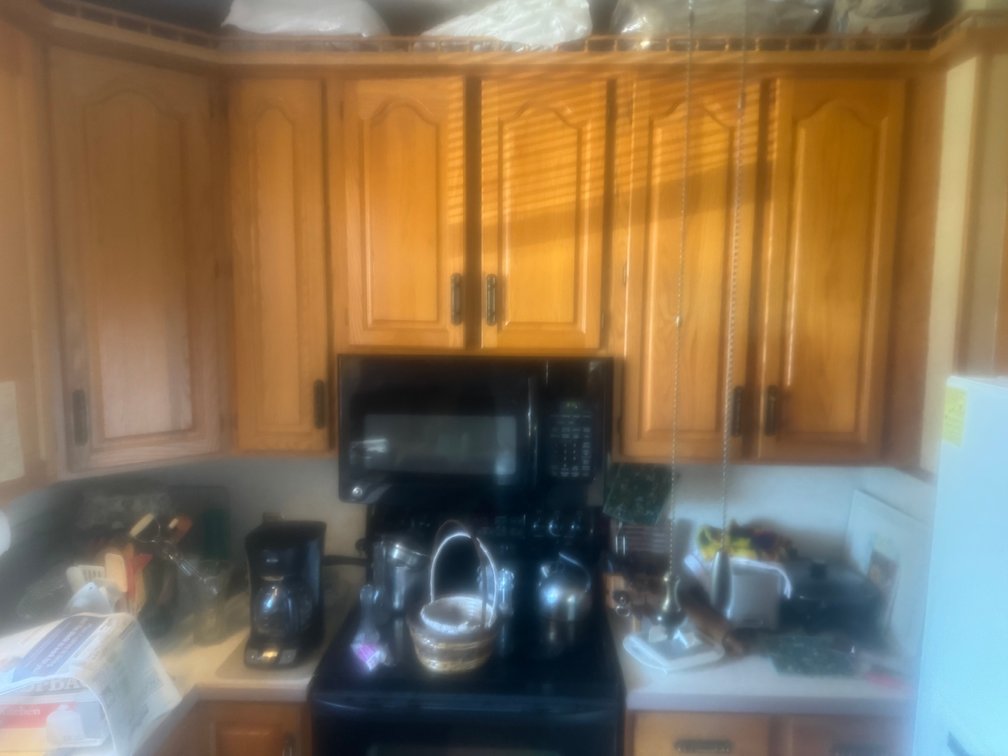 Image for MINIMUM BID AUCTION $59,000! 3045 117th St