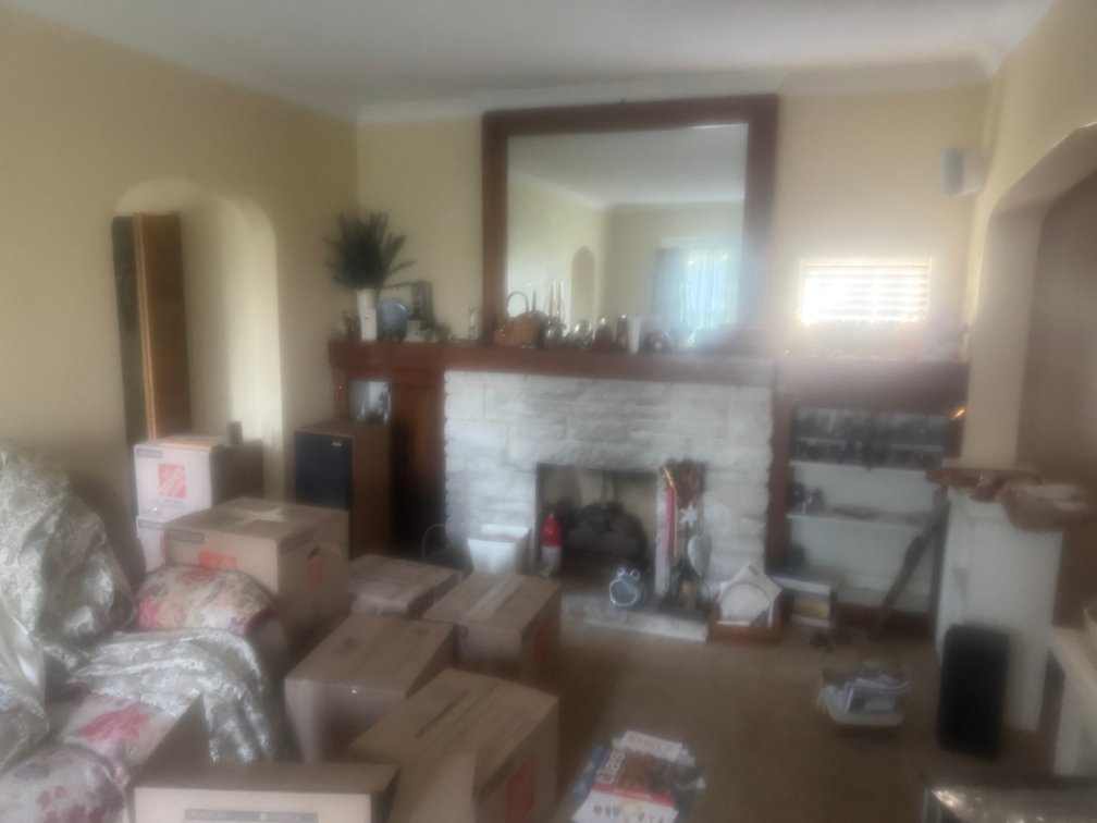 Image for MINIMUM BID AUCTION $59,000! 3045 117th St