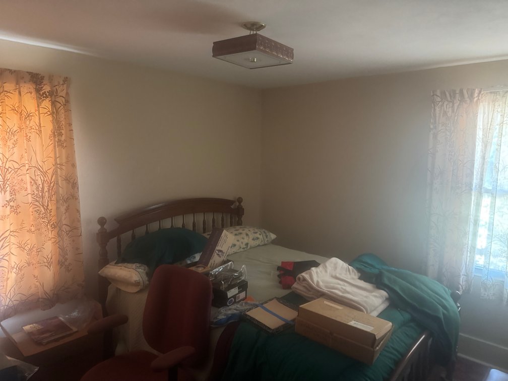 Image for MINIMUM BID AUCTION $59,000! 3045 117th St