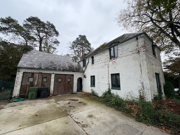 Image for MINIMUM BID AUCTION $99,000! 617 Valley Dr