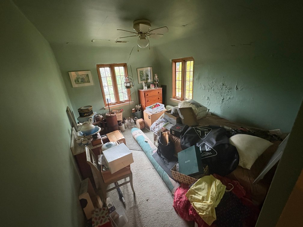 Image for MINIMUM BID AUCTION $99,000! 617 Valley Dr