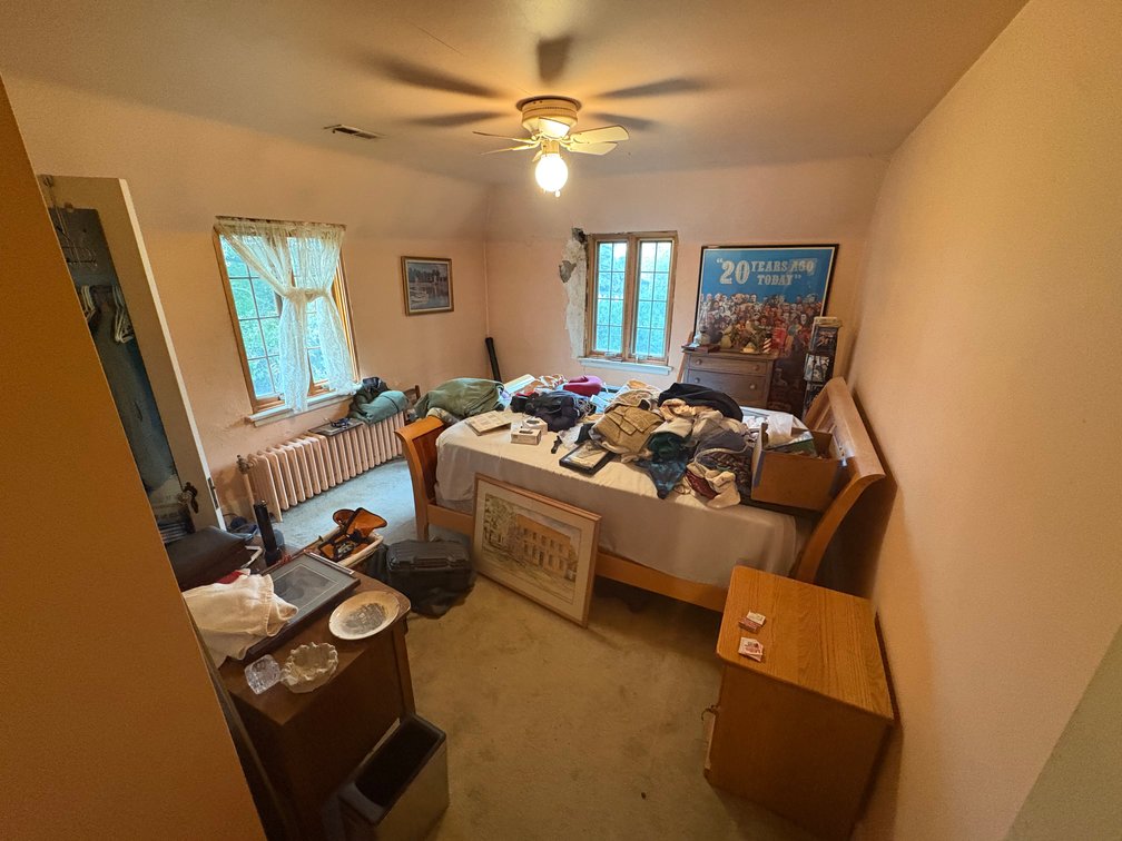 Image for MINIMUM BID AUCTION $99,000! 617 Valley Dr