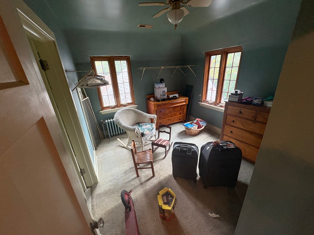 Image for MINIMUM BID AUCTION $99,000! 617 Valley Dr