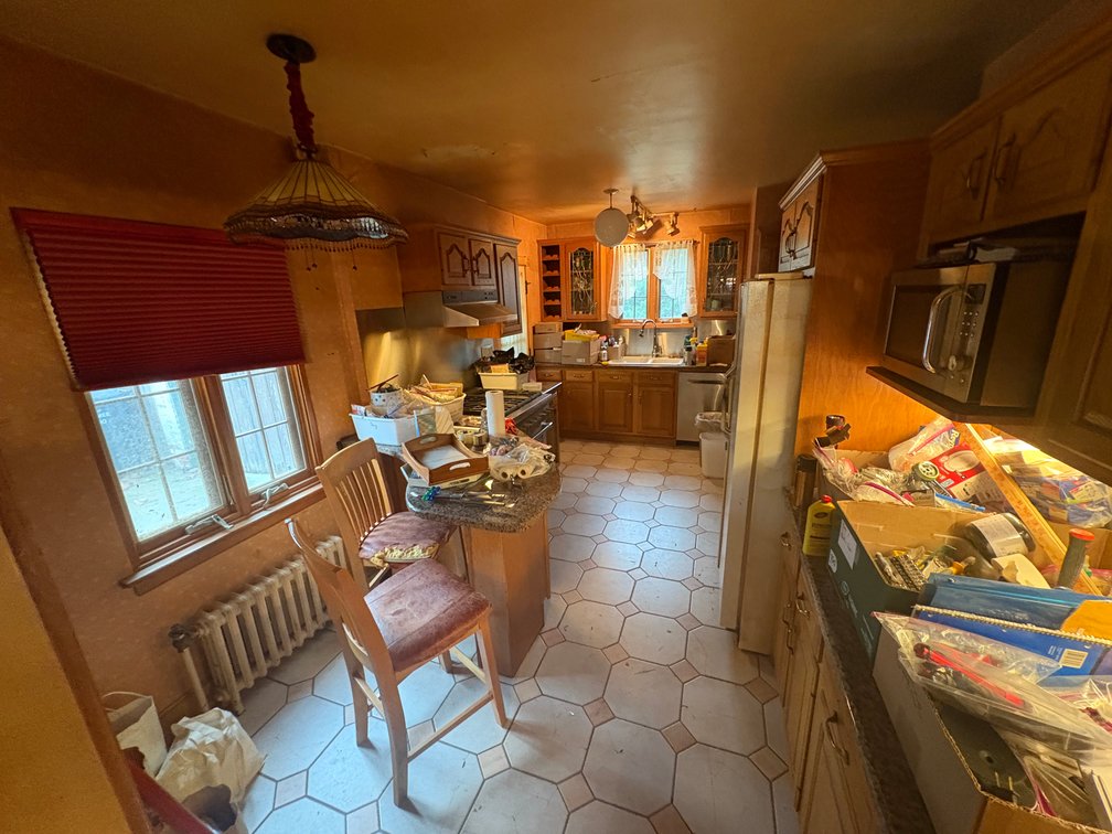Image for MINIMUM BID AUCTION $99,000! 617 Valley Dr