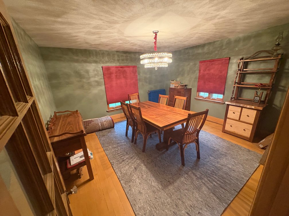 Image for MINIMUM BID AUCTION $99,000! 617 Valley Dr