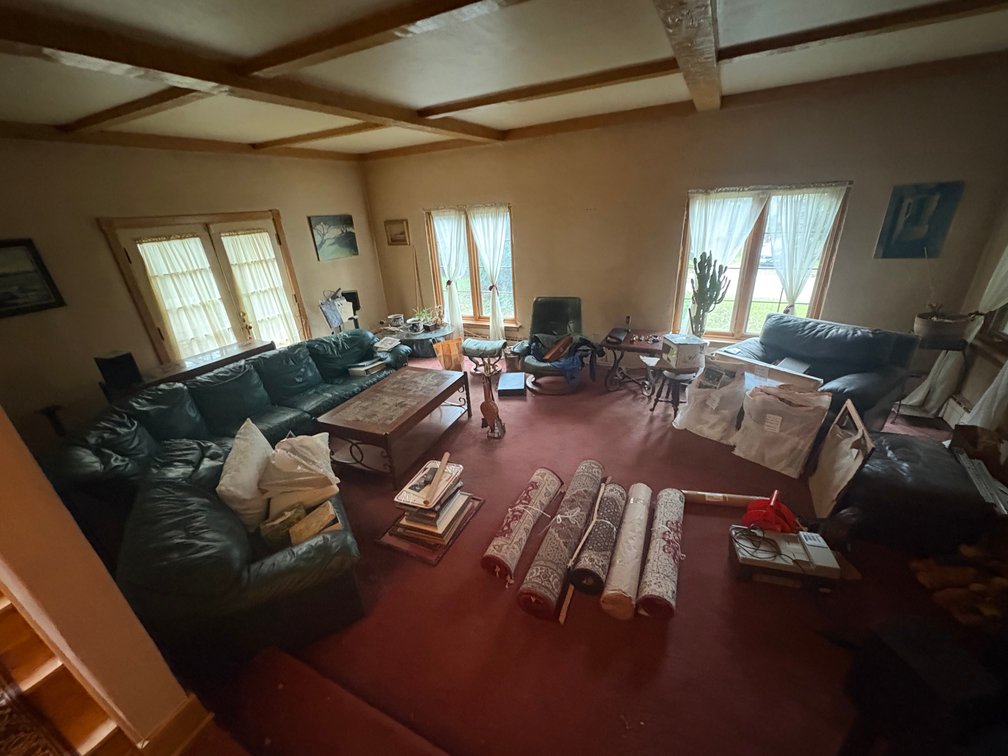 Image for MINIMUM BID AUCTION $99,000! 617 Valley Dr