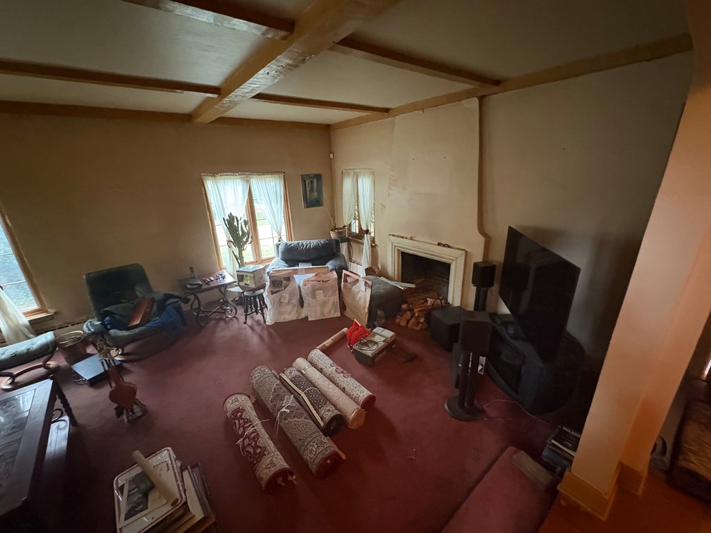 Image for MINIMUM BID AUCTION $99,000! 617 Valley Dr