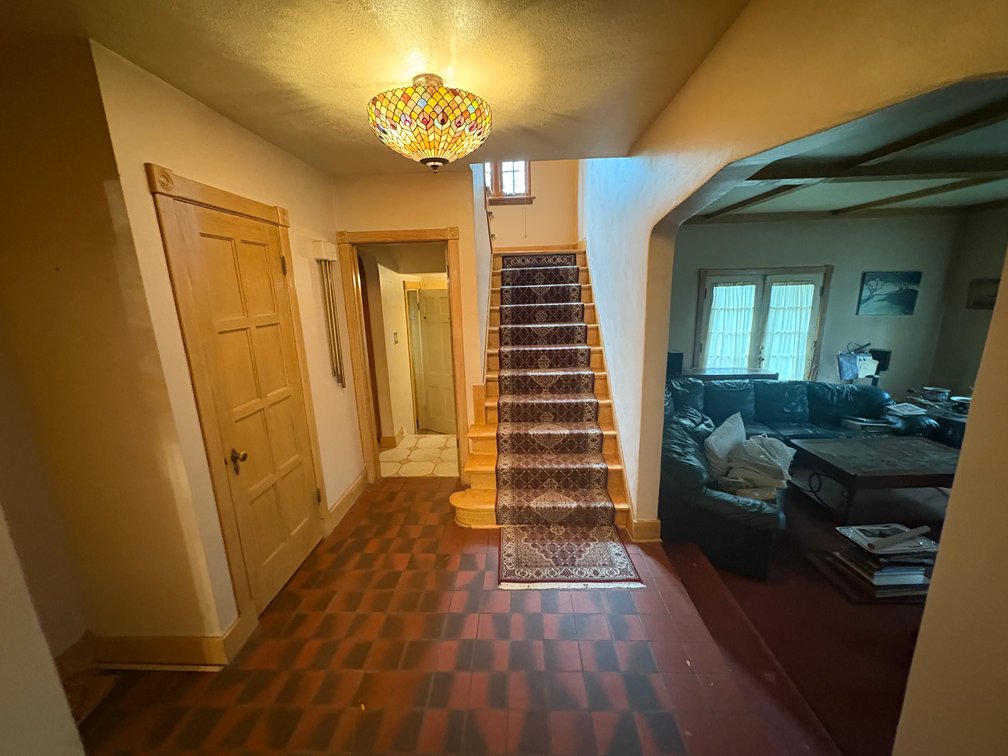 Image for MINIMUM BID AUCTION $99,000! 617 Valley Dr