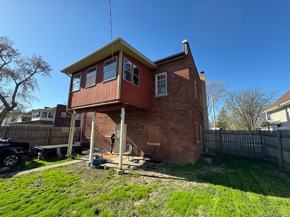Image for MINIMUM BID AUCTION $35,000! 502 E Hudson St