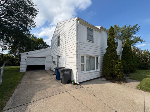 Image for MINIMUM BID AUCTION $99,000! 2821 Latonia Blvd