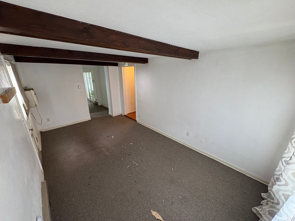 Image for MINIMUM BID AUCTION $99,000! 2821 Latonia Blvd