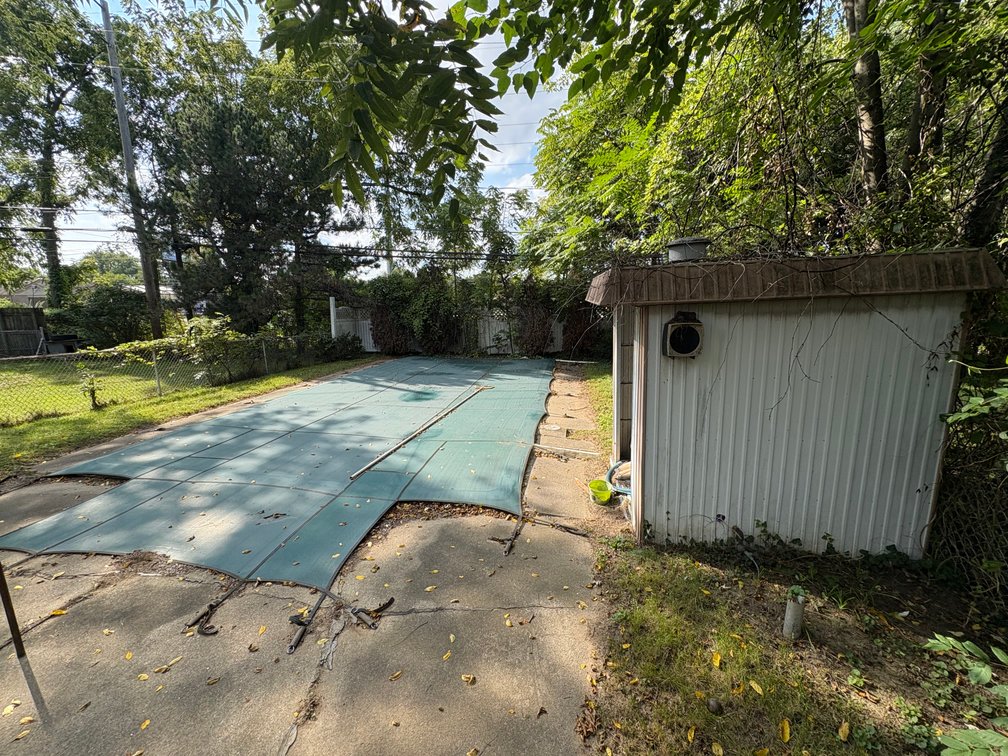 Image for MINIMUM BID AUCTION $99,000! 2821 Latonia Blvd