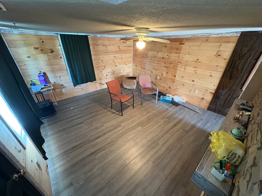 Image for MINIMUM BID AUCTION $99,000! 2301 Maryland Pl