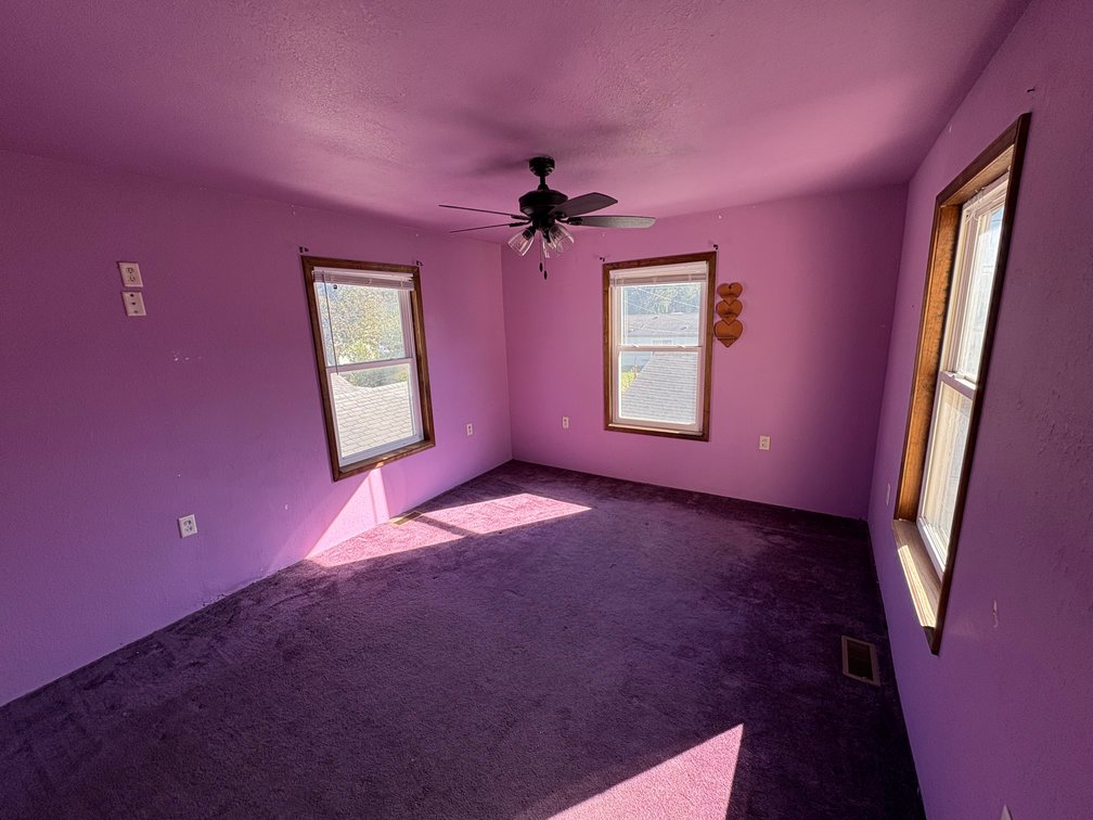 Image for MINIMUM BID AUCTION $99,000! 2301 Maryland Pl