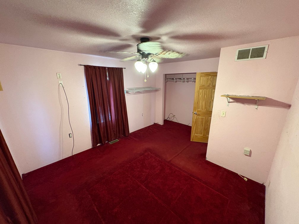 Image for MINIMUM BID AUCTION $99,000! 2301 Maryland Pl