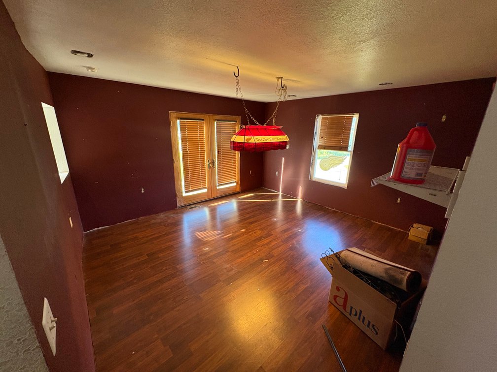 Image for MINIMUM BID AUCTION $99,000! 2301 Maryland Pl