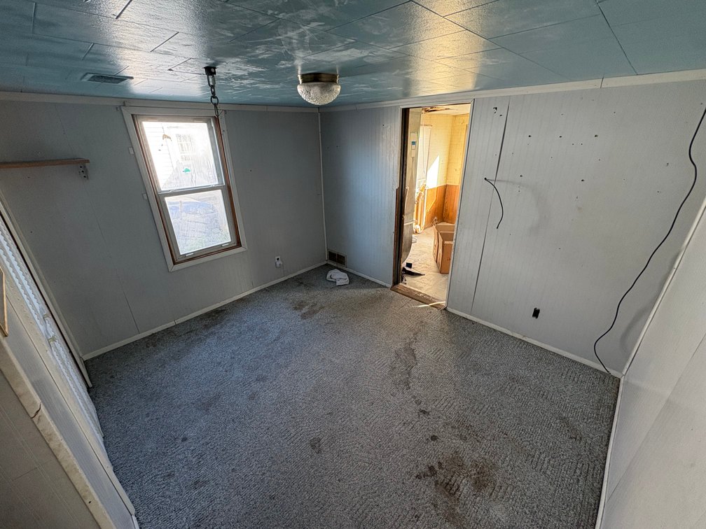 Image for MINIMUM BID AUCTION $99,000! 2301 Maryland Pl