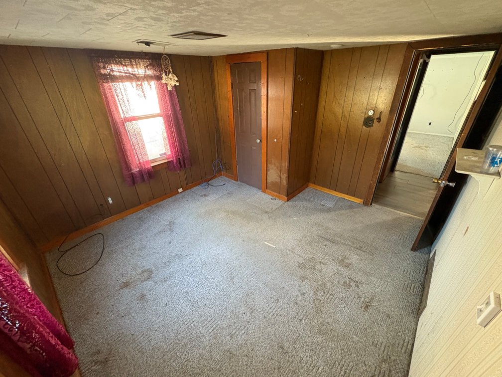 Image for MINIMUM BID AUCTION $99,000! 2301 Maryland Pl