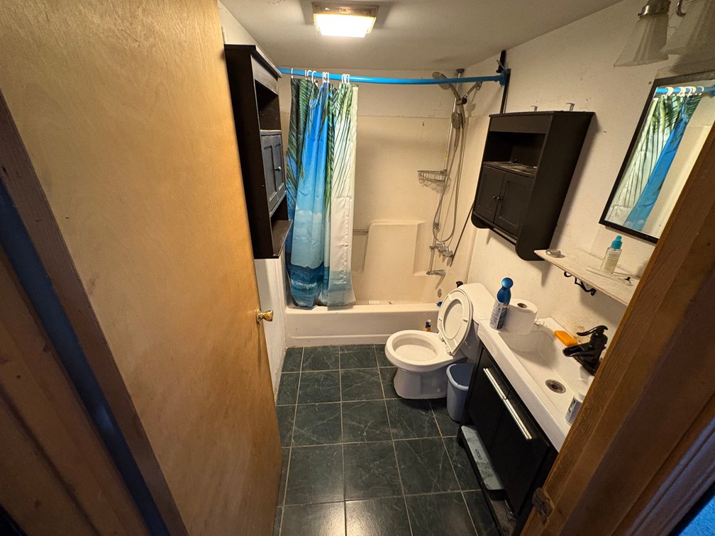 Image for MINIMUM BID AUCTION $99,000! 2301 Maryland Pl