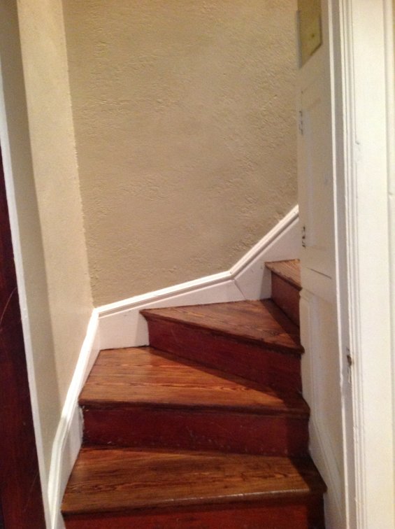 Image for MINIMUM BID AUCTION $400,000! 2341 Parkwood Ave
