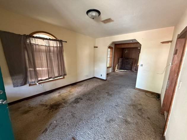 Image for MINIMUM BID AUCTION $40,000! 1723 Homestead