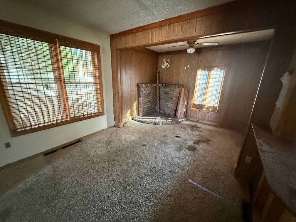 Image for MINIMUM BID AUCTION $40,000! 1723 Homestead
