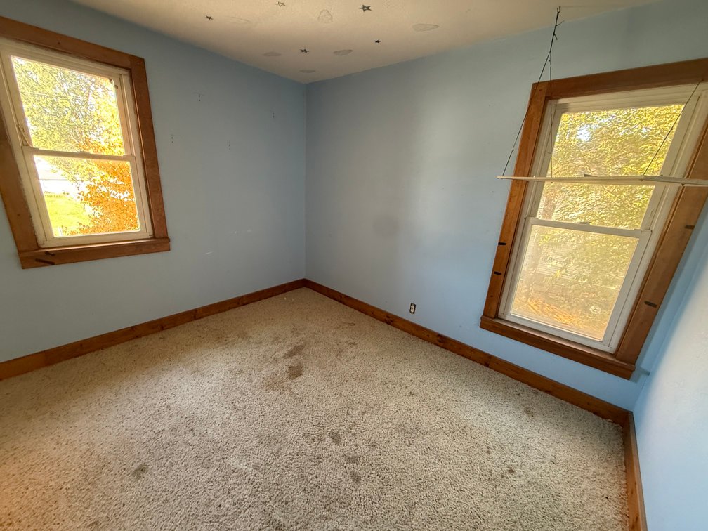 Image for MINIMUM BID AUCTION $40,000! 1723 Homestead
