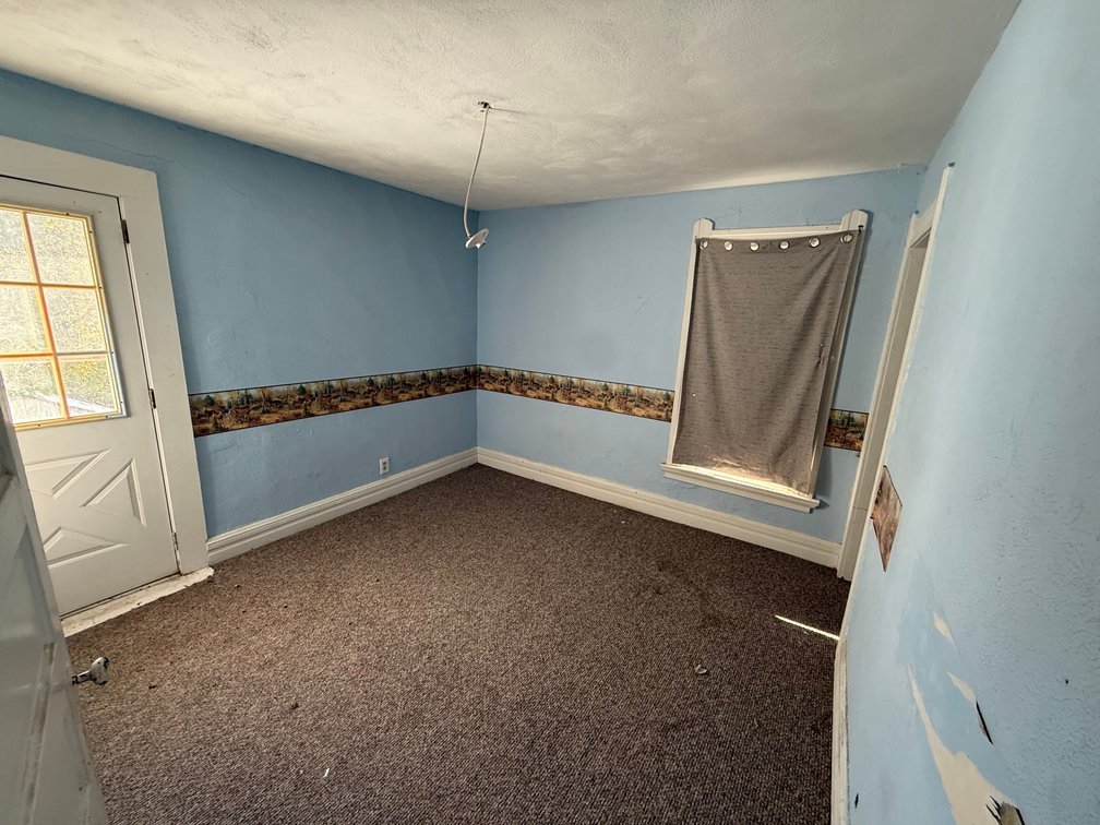 Image for MINIMUM BID AUCTION $40,000! 1723 Homestead