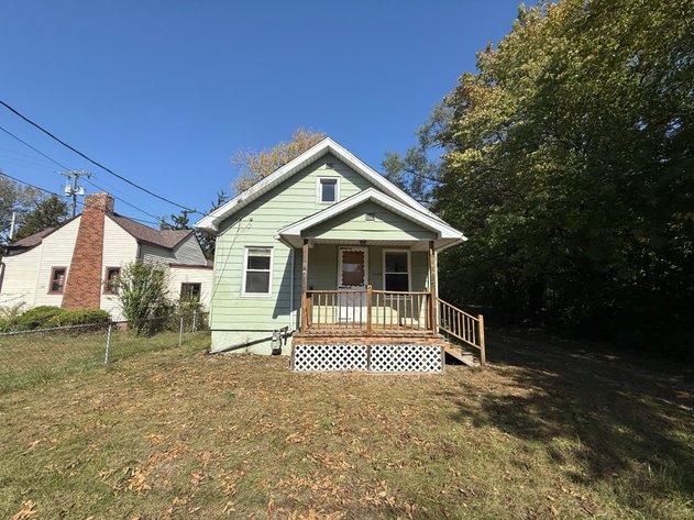 Image for MINIMUM BID AUCTION $50,000! 4360 Alexis Rd