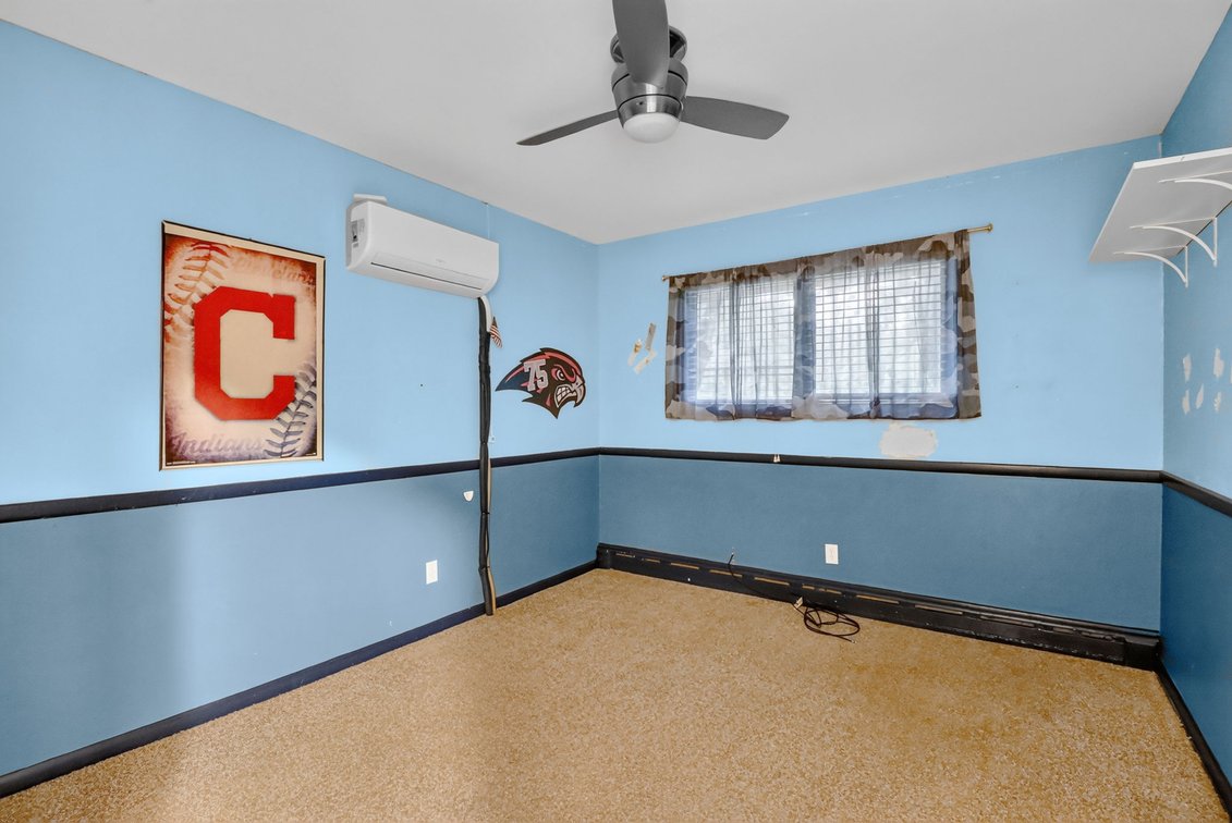 Image for MINIMUM BID AUCTION $119,000! 7993 Mohawk Trl
