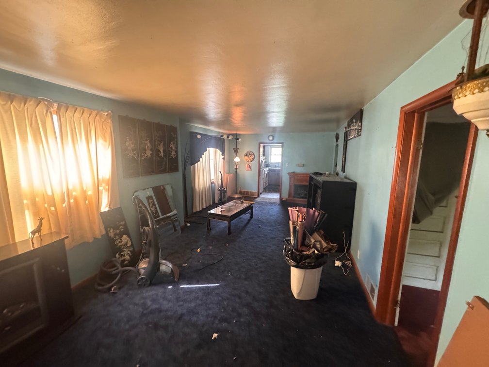 Image for Absolute Auction! 335 E Lake St